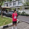 mhd_zacky7