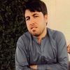 aimal.khan7022