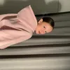 p0lilinka_