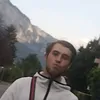 ougdoub