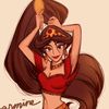 jasminesquest25