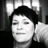 pst.laetitia