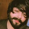 hamza.gondal02