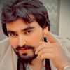 hasnain254i