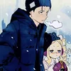 subaruxbeatrice123