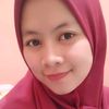 rizmaryant22