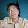 cjparas26