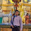 zwenaing51