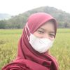 gadiiis.jawa