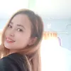 nawlay185