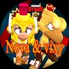 nova_vixy_bs