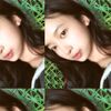 noreene_e