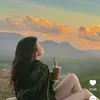 user02232025