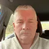 markbuckley01