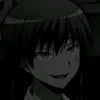 akabanekarma_4