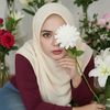 bunda_anakmu