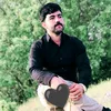 yusfmhamad12345