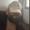 manuel.dursi