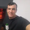 eduloffha