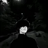 e__e.r