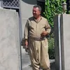 yuzar_sif2