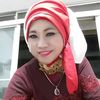noer.6780