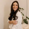 Bárbara Oliveira