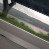 pppppp28_