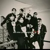 shamsahmad395