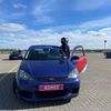 f1_by_romee