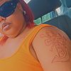 sikaa_490