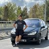 salihzkl56