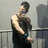 notprowler