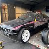rmg606