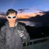waone_glory