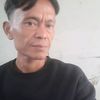 user08256356