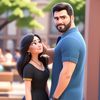 daniduperera7