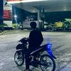 riekypratama_