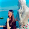 adrianalima.2
