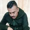 abdulazizalfanshazoz