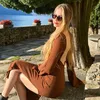 lisamarie_wn