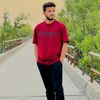 mhsakib670