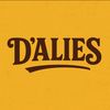 d_alies17
