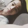 gorjessarbis