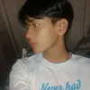 slimethan_
