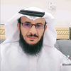 bn_asra1