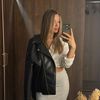.sophieross