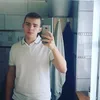 akanewmartin1