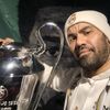 Abdulrahman Jamel