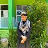 arifhidayatulla230
